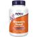 NOW Foods Brewer's Yeast Tablets 200 Tablets