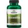 Swanson Boswellia 400mg Capsules 100 Capsules