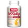 Jarrow Formulas BoneUp Three Per Day Caps 180 Capsules