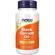 NOW Foods Black Currant Oil 500mg 100 Softgels