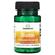 Swanson Biotin Capsules 5000mcg - 30 Capsules