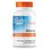 Doctor's Best Biotin 5000mcg - 120 Vcaps