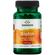 Swanson Biotin Capsules 5000mcg - 100 Capsules