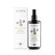 Alteya Organics Bio Damascena Rose Otto Facial Toner 200ml