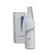 Youki the Wound Healer Bio Cell Spray 60ml
