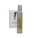 Youki the Wound Healer Bio Cell Spray 12ml