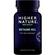 Higher Nature Betaine HCl Capsules 90 Capsules