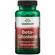 Swanson Beta-Sitosterol Maximum Strength 60 Capsules