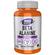 NOW Foods Beta Alanine 750mg 120 Capsules