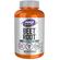 NOW Foods Beet Root Capsules 180 Capsules