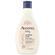 Aveeno Baby Soothing Relief Emollient Wash 250ml
