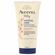 Aveeno Baby Soothing Relief Emollient Cream 150ml