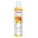 NOW Foods Arnica Soothing Massage Oil 237ml