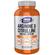 NOW Foods Arginine & Citrulline Capsules 240 Capsules