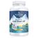 Nordic Naturals Arctic Cod Liver Oil 750mg Lemon Softgels 180