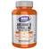 NOW Foods Arginine & Citrulline Capsules 120 Capsules
