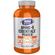 NOW Foods Amino 9 Essentials Powder 330g