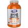 NOW Foods Amino Complete Capsules 360 Capsules