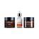 skinChemists Anti-Ageing Complete Facial Care Kit