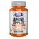 NOW Foods Amino Complete Capsules 120 Capsules