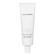 Laura Mercier Ambre Vanille Souffle Hand Cream 50ml
