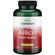 Swanson Allicin From Garlic 100 Tablets