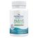 Nordic Naturals Algae Omega 715mg 60 Softgels
