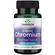 Swanson Albion Chelated Chromium Capsules 200mcg - 180 Capsules