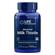 Life Extension Advanced Milk Thistle Softgels 120 Softgels