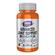 NOW Foods Advanced Joint Support 60 Capsules