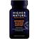 Higher Nature Advanced Glucose Support Vegetable Capsules 90 Capsules