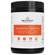 Neutrient Advanced Creatine Powder 515g