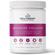 Neutrient Advanced Collagen 350g