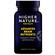 Higher Nature Advanced Brain Nutrients 90 Vegetable Capsules
