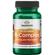 Swanson Activated B-Complex Capsules 60 Capsules