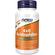 NOW Foods Acidophilus Capsules 4x6 Capsules