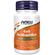 NOW Foods Acidophilus 4x6 60 Capsules