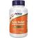 NOW Foods Acid Relief With Enzymes Chewables 60 Chewables