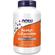 NOW Foods Acetyl-L-Carnitine 500mg 200 Capsules