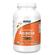 NOW Foods Acacia Fibre Organic Powder 340g