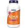 NOW Foods ADAM Multi-Vitamin For Men 180 Softgels