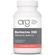 Allergy Research Group Berberine 250 Capsules 120 Capsules