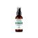 Alteya Organics Bulgarian White Rose Glass Water Spray 60ml