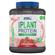 Applied Nutrition Critical Plant Protein Strawberry 1800g