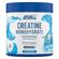 Applied Nutrition Creatine Monohydrate Icy Blue Raz Powder 250g