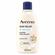 Aveeno Skin Relief Body Wash 300ml