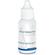 Biotics Research Bio-AE-Mulsion Forte Liquid 30ml
