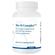 Biotics Research Bio-B Complex B Complex w/SOD & Catalase Tablets 90 Tablets