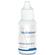 Biotics Research Bio-D-Mulsion Liquid 30ml
