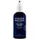 Higher Nature Colloidal Silver Solution 100ml